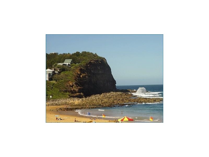 Copacabana NSW 2251