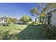 Copacabana NSW 2251