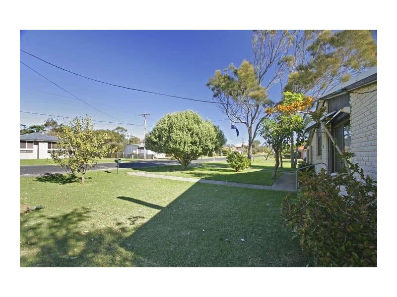 Copacabana NSW 2251