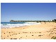 Copacabana NSW 2251