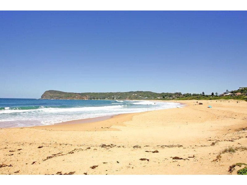 Copacabana NSW 2251
