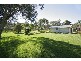 Copacabana NSW 2251