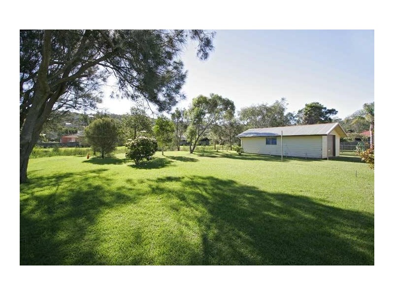 Copacabana NSW 2251