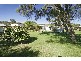 Copacabana NSW 2251