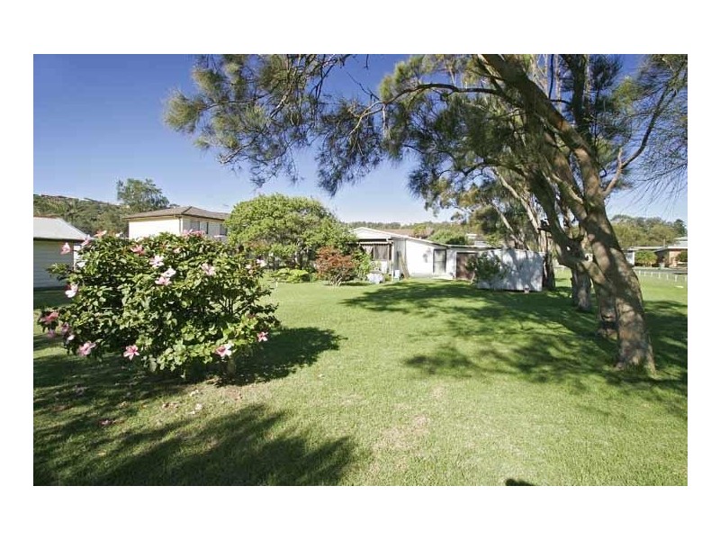Copacabana NSW 2251