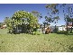Copacabana NSW 2251