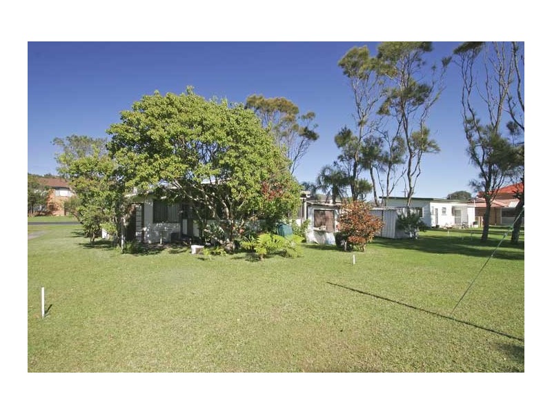 Copacabana NSW 2251