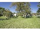 Copacabana NSW 2251