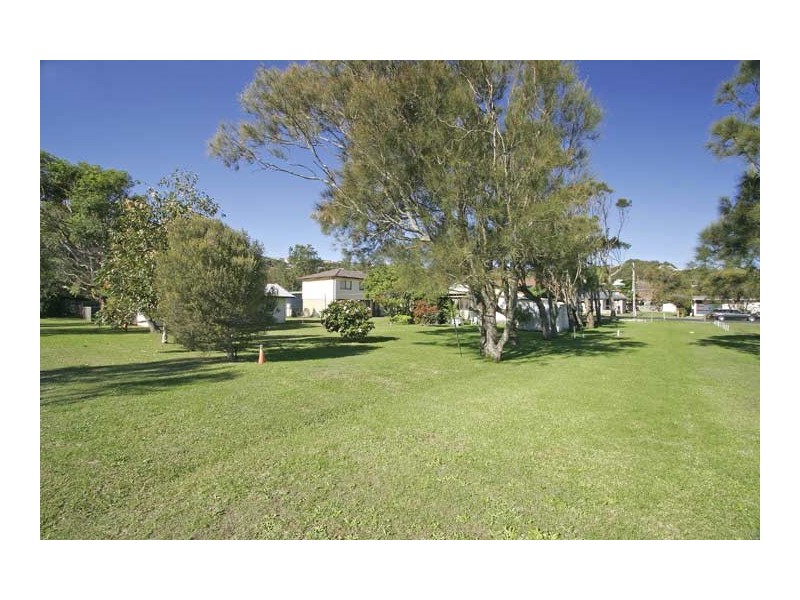 Copacabana NSW 2251