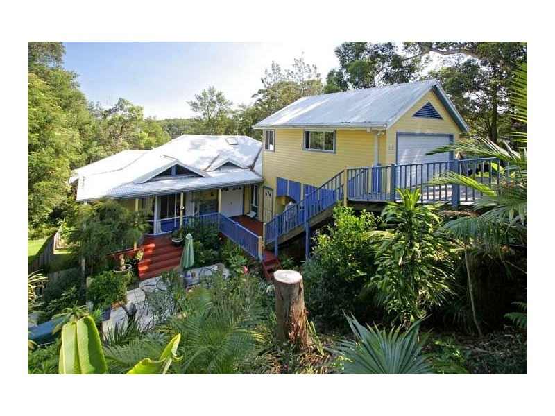 Avoca Beach NSW 2251