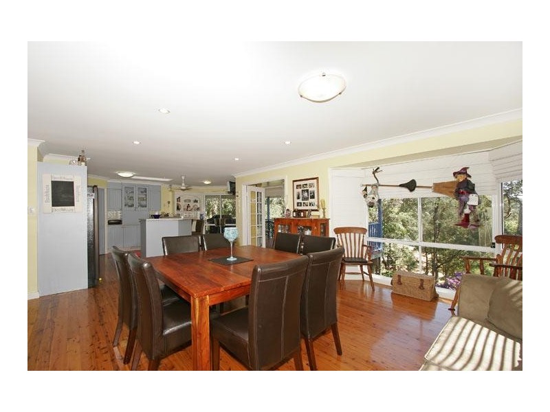 Avoca Beach NSW 2251