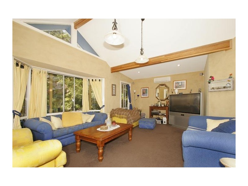 Avoca Beach NSW 2251