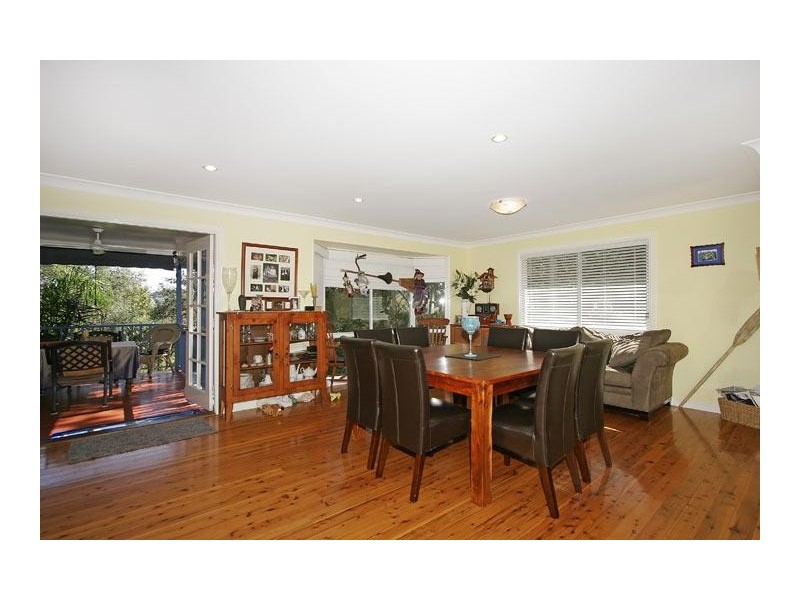 Avoca Beach NSW 2251