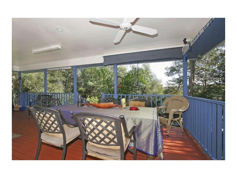 Avoca Beach NSW 2251