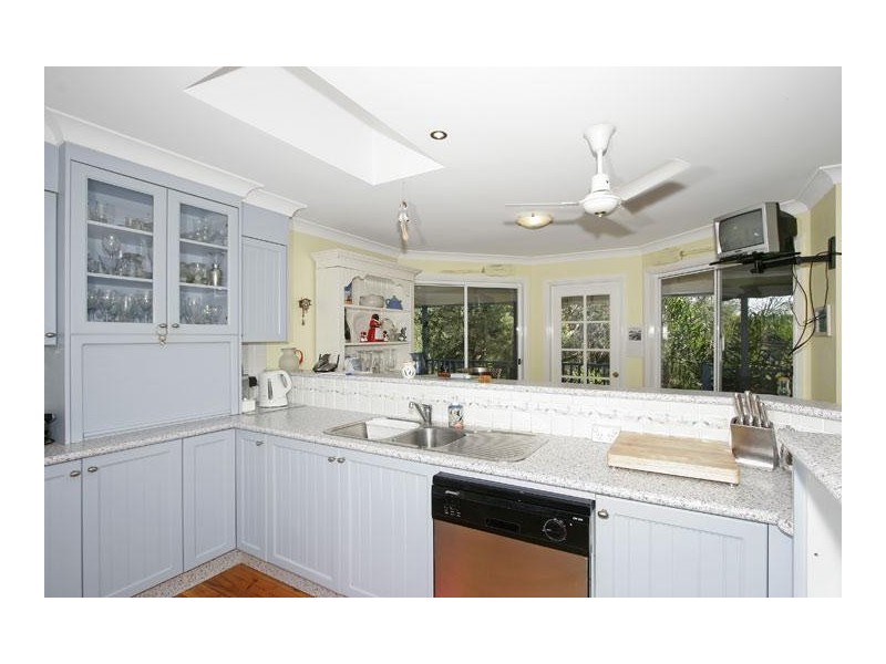 Avoca Beach NSW 2251