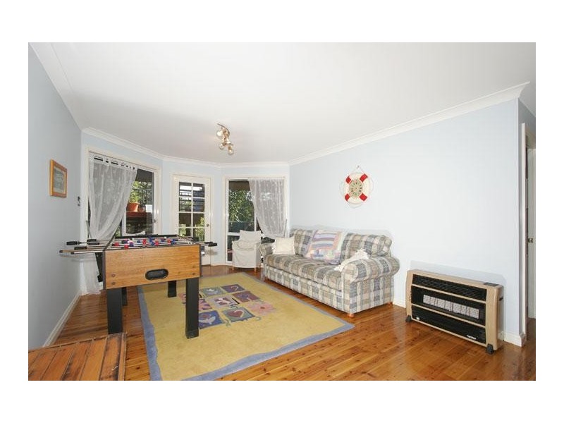 Avoca Beach NSW 2251