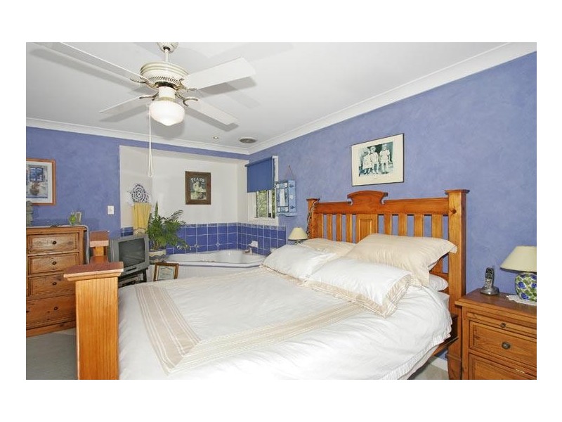 Avoca Beach NSW 2251