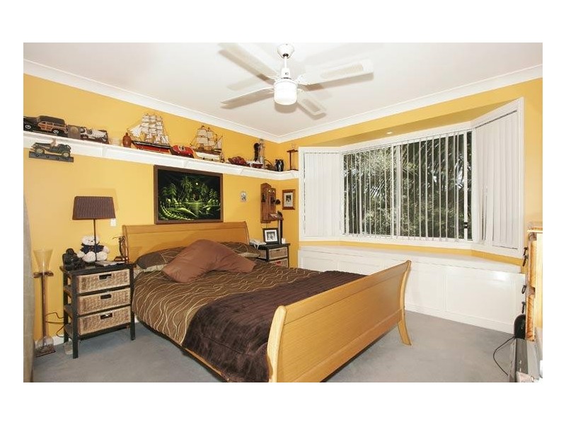 Avoca Beach NSW 2251