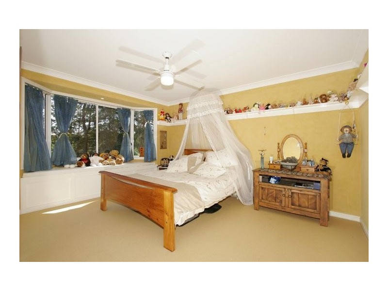 Avoca Beach NSW 2251