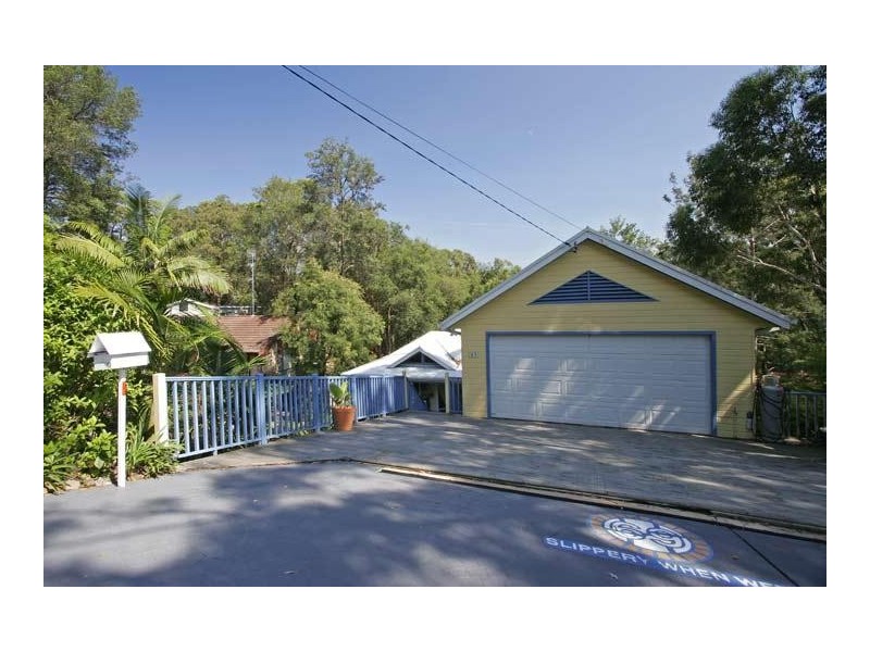 Avoca Beach NSW 2251