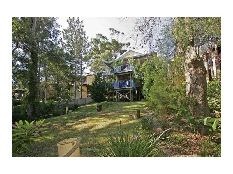 Avoca Beach NSW 2251