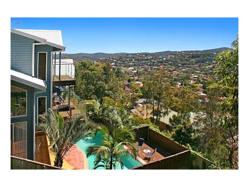 Copacabana NSW 2251