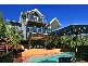 Copacabana NSW 2251