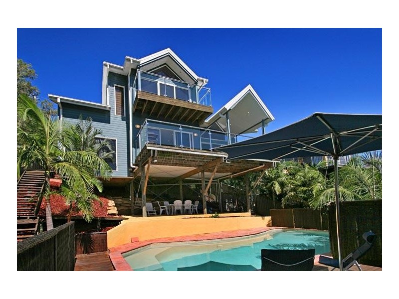 Copacabana NSW 2251