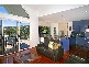 Copacabana NSW 2251