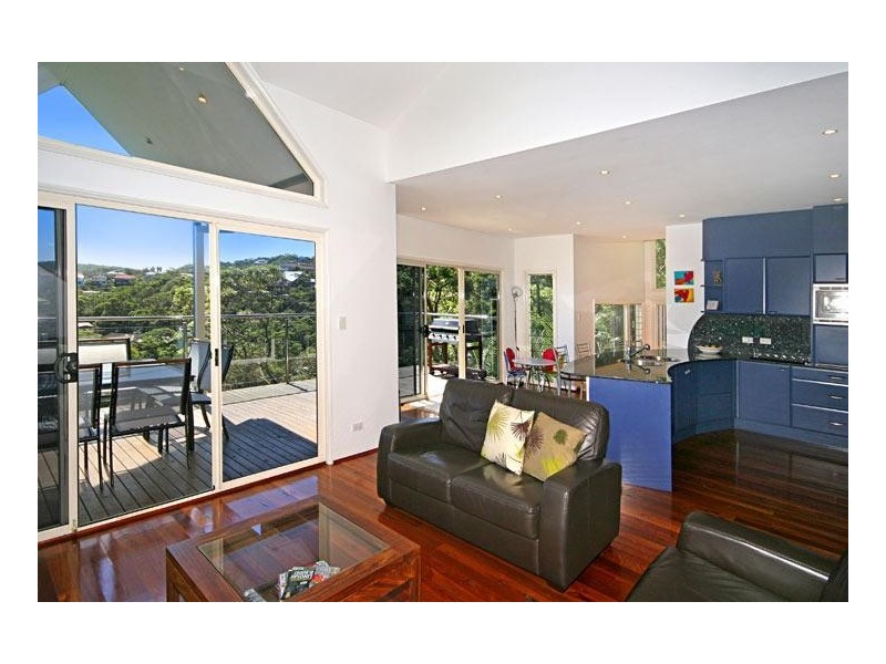 Copacabana NSW 2251