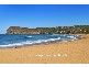 Copacabana NSW 2251