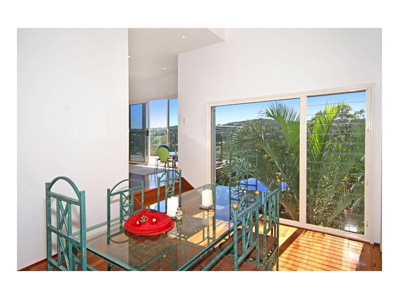 Copacabana NSW 2251