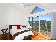 Copacabana NSW 2251
