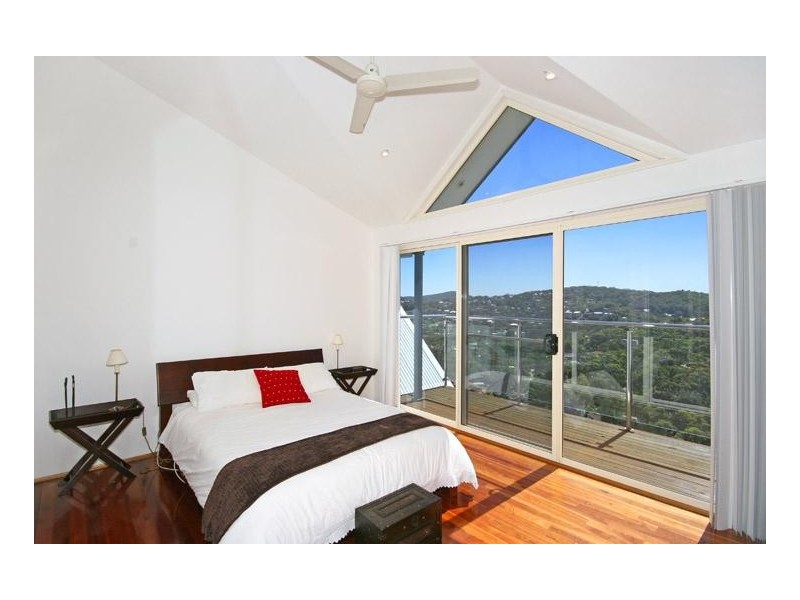 Copacabana NSW 2251
