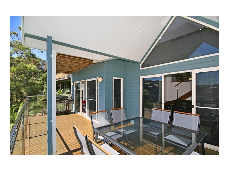 Copacabana NSW 2251