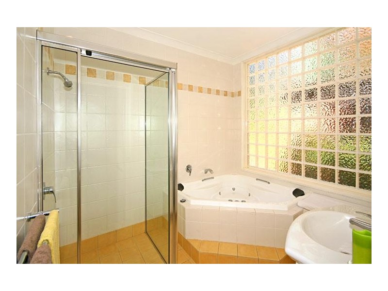 Copacabana NSW 2251