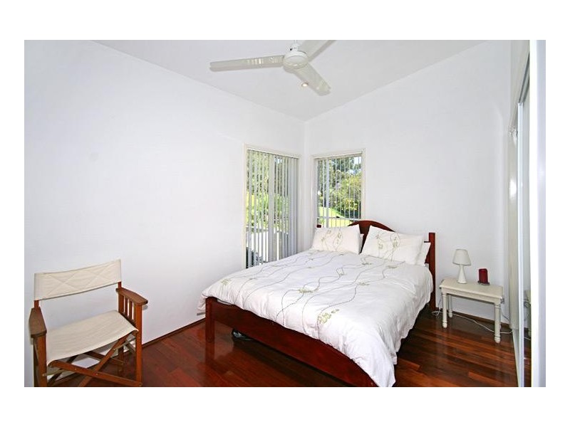 Copacabana NSW 2251