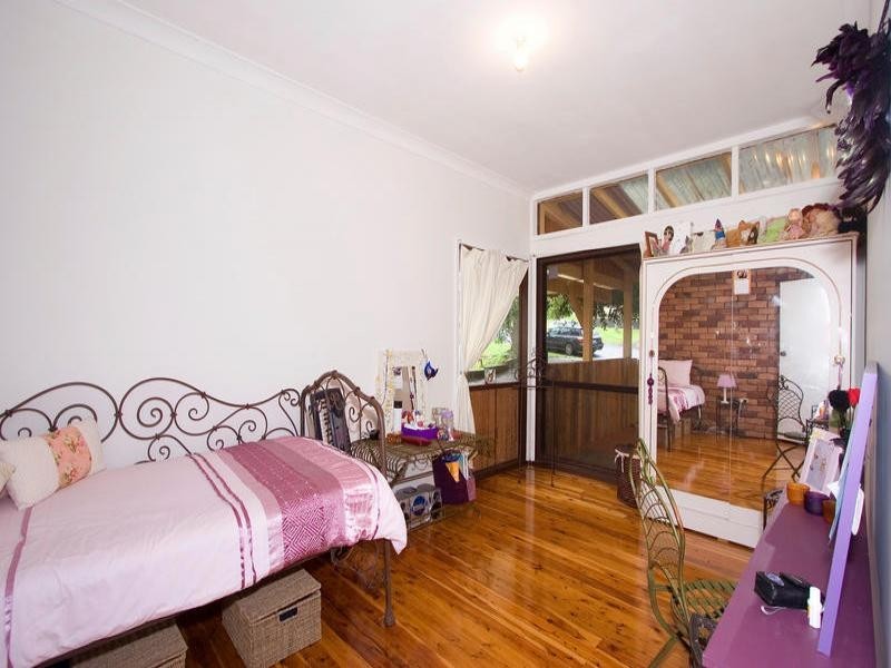 180 The Round Drive, Avoca Beach NSW 2251