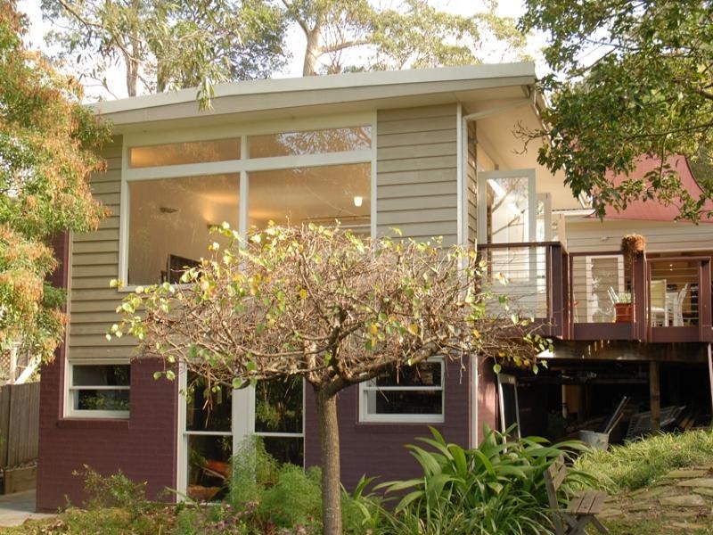 Avoca Beach NSW 2251