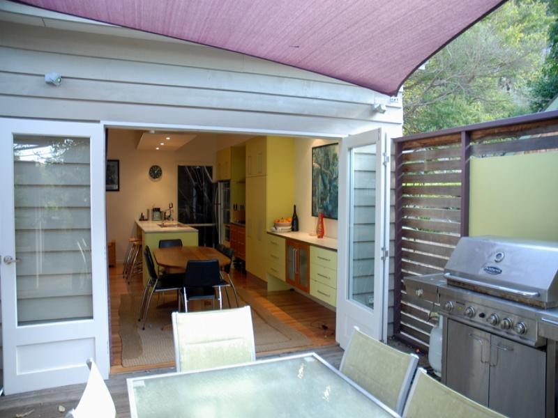 Avoca Beach NSW 2251
