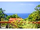 Avoca Beach NSW 2251