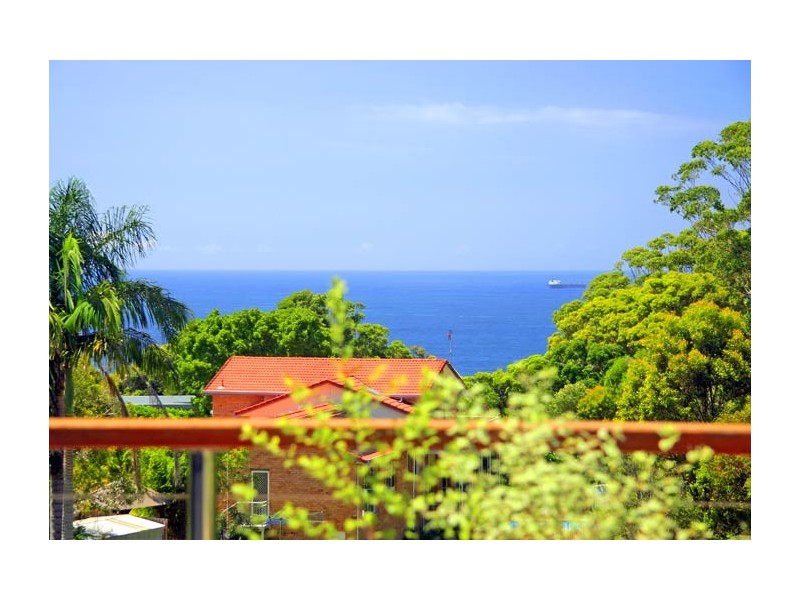 Avoca Beach NSW 2251