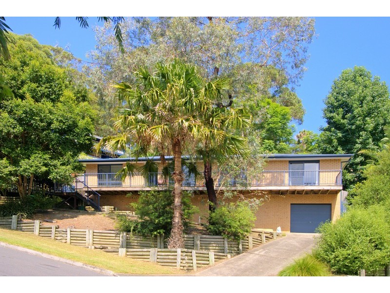 Avoca Beach NSW 2251