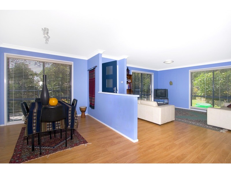 Avoca Beach NSW 2251