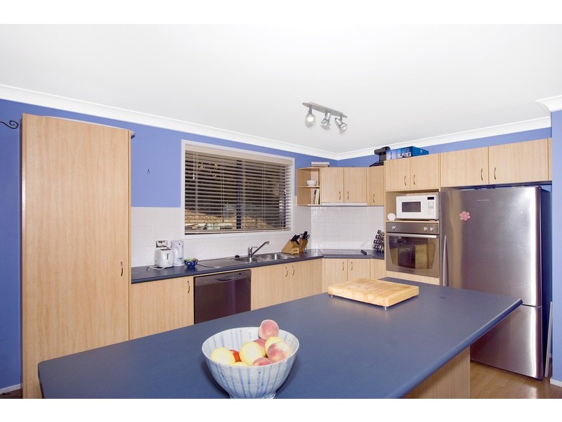 Avoca Beach NSW 2251