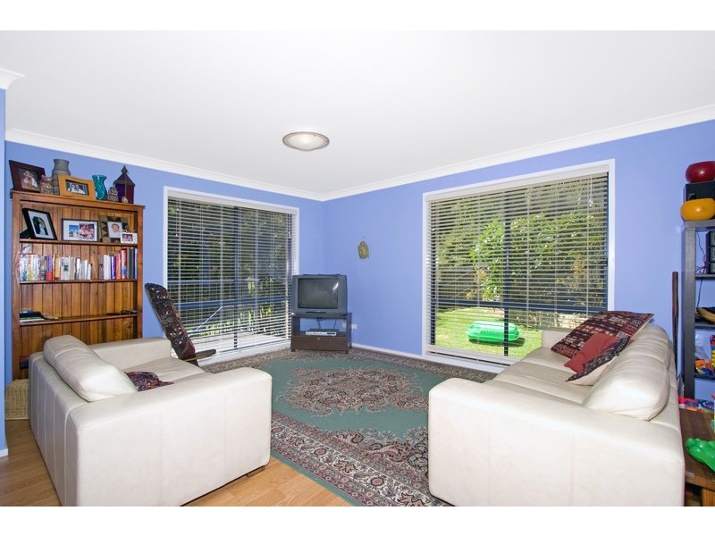 Avoca Beach NSW 2251