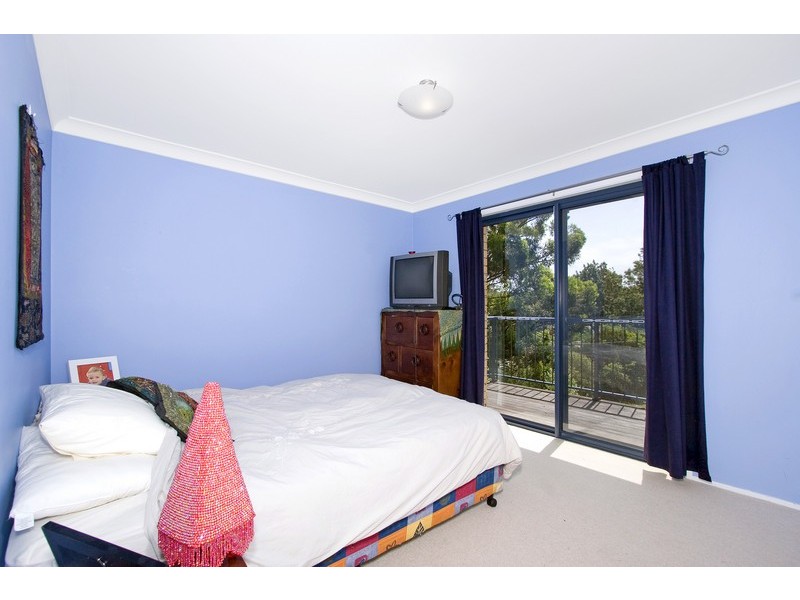 Avoca Beach NSW 2251