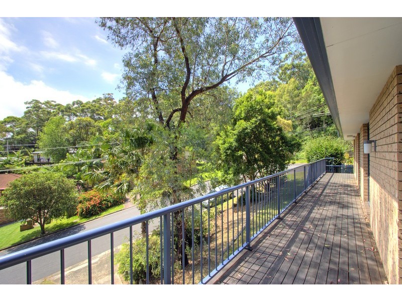 Avoca Beach NSW 2251