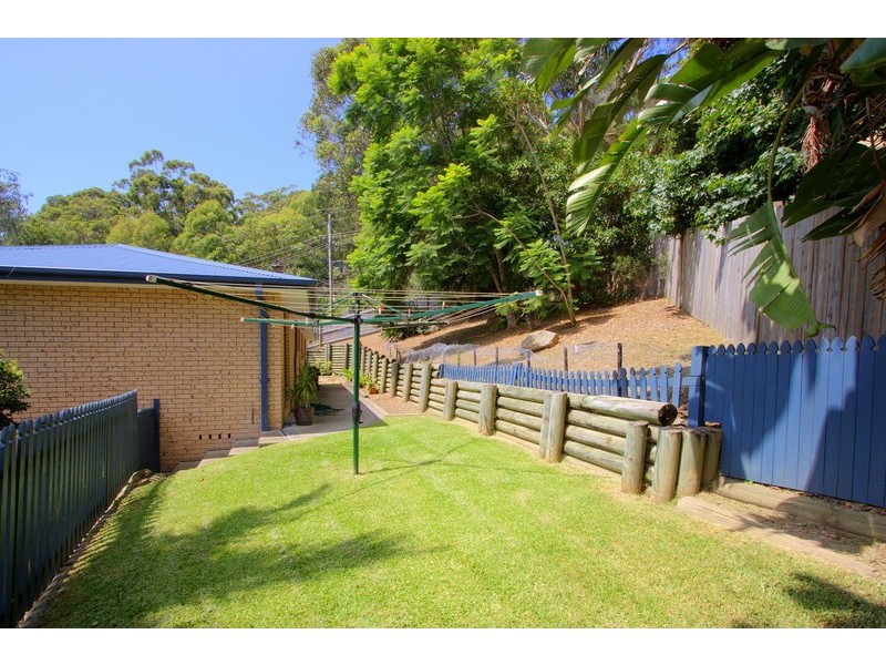 Avoca Beach NSW 2251