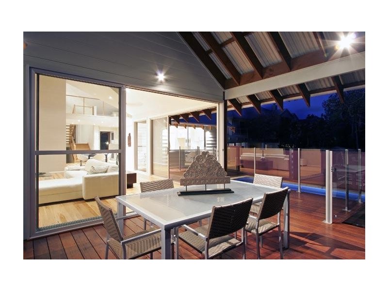 North Avoca NSW 2260